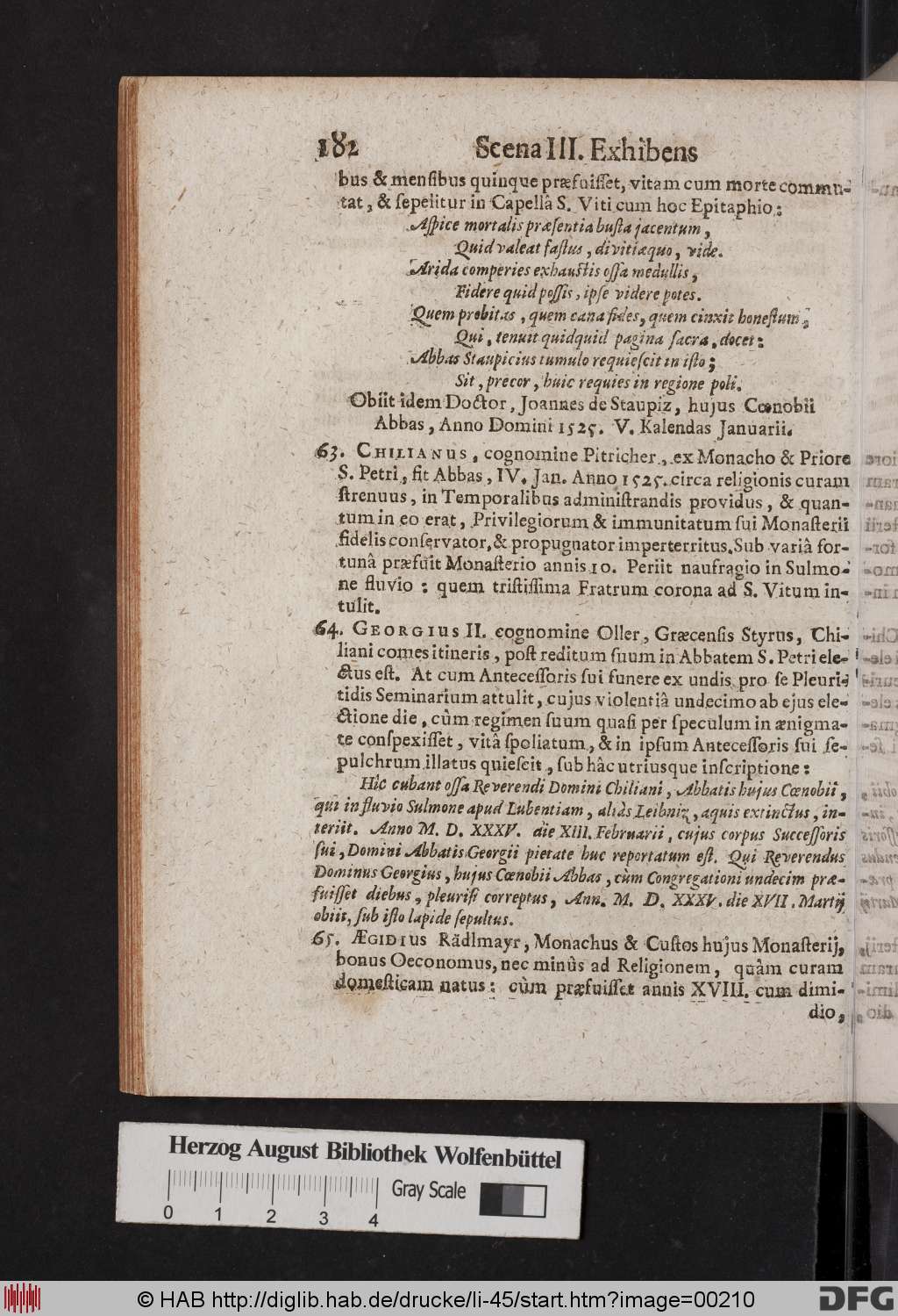 http://diglib.hab.de/drucke/li-45/00210.jpg