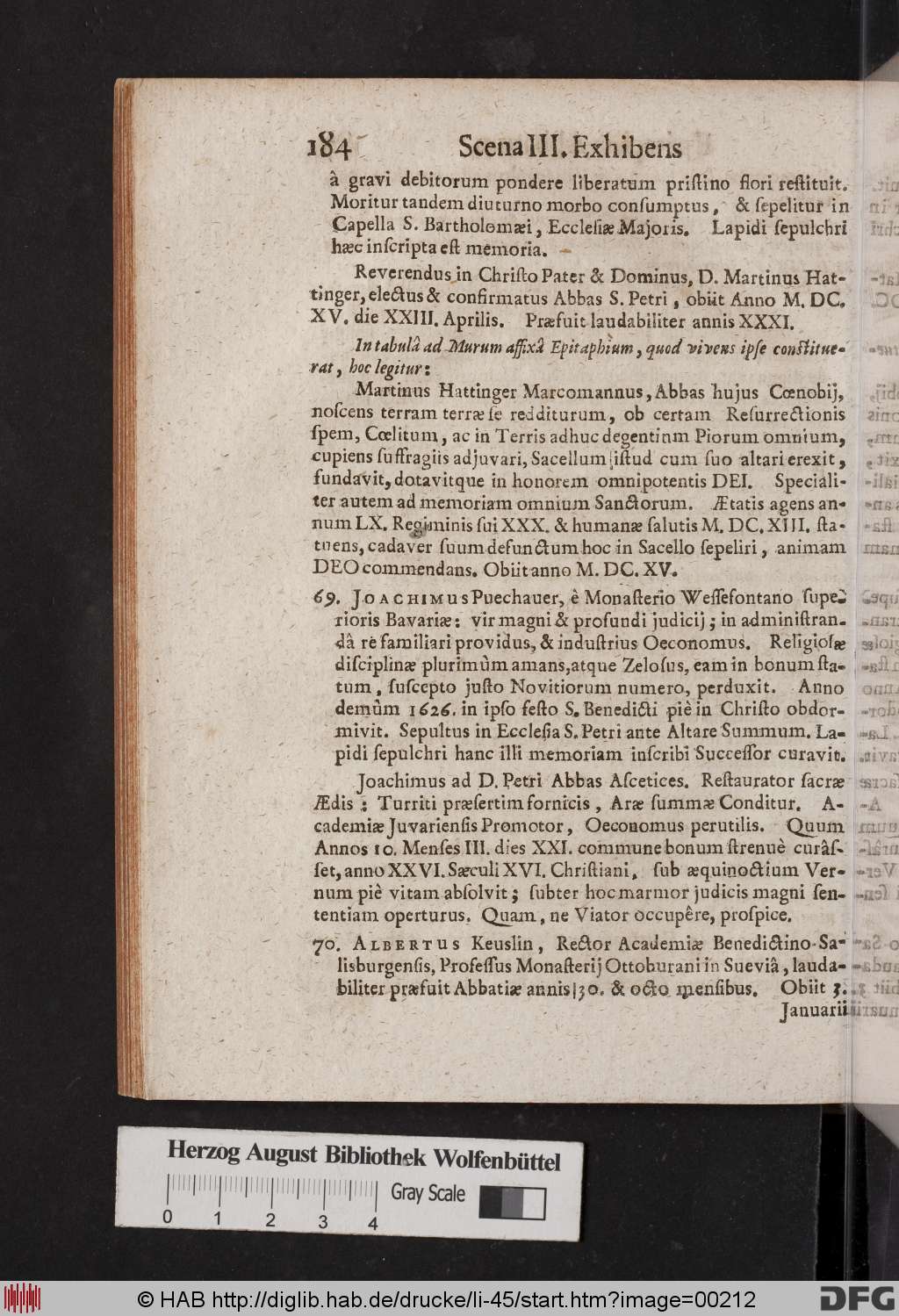 http://diglib.hab.de/drucke/li-45/00212.jpg