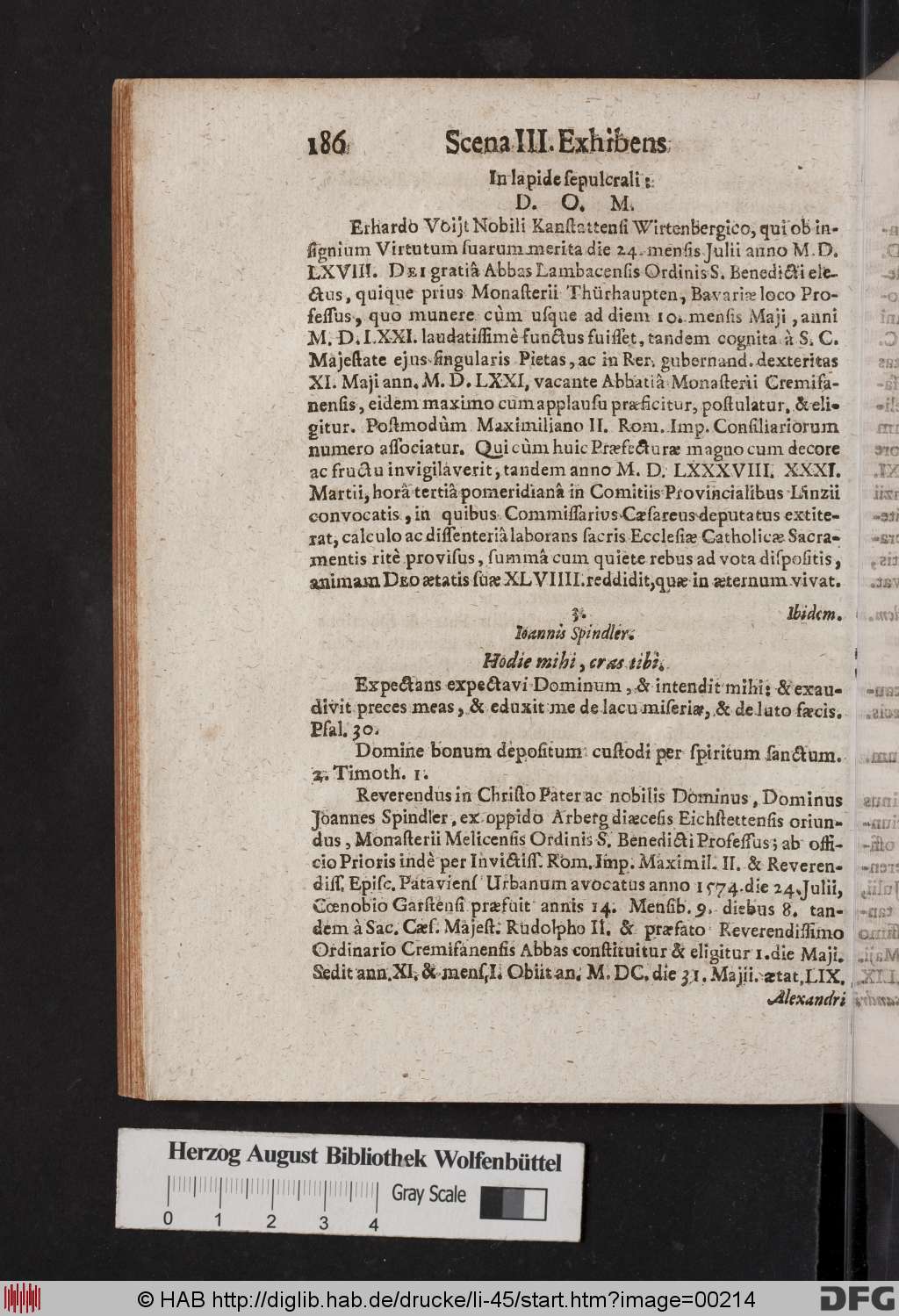 http://diglib.hab.de/drucke/li-45/00214.jpg