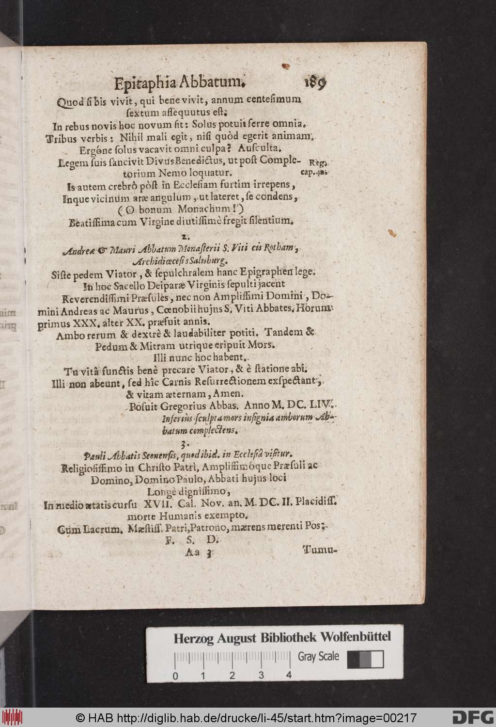 http://diglib.hab.de/drucke/li-45/00217.jpg
