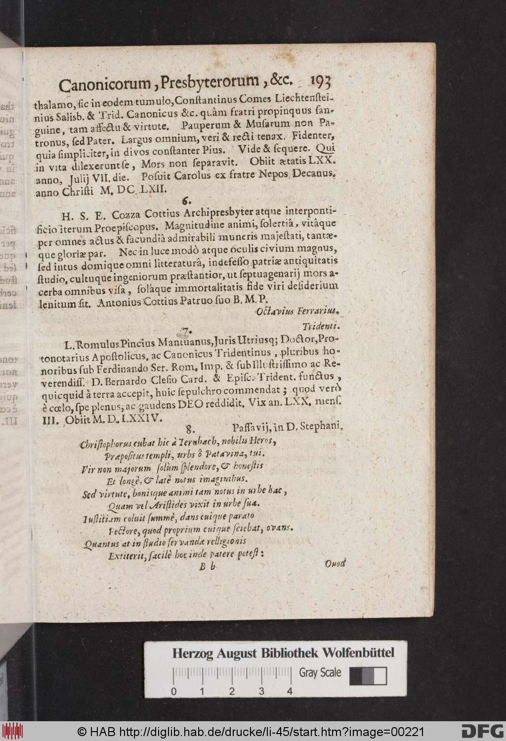 http://diglib.hab.de/drucke/li-45/00221.jpg