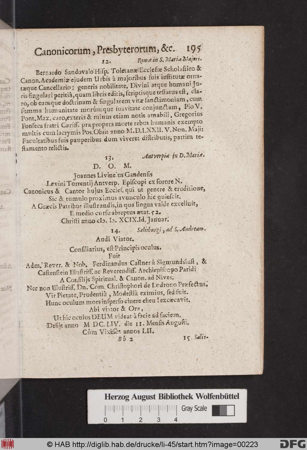 http://diglib.hab.de/drucke/li-45/00223.jpg