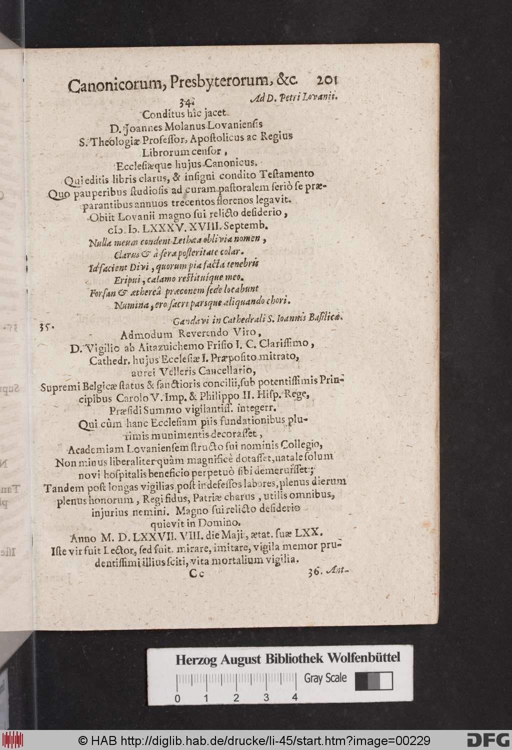 http://diglib.hab.de/drucke/li-45/00229.jpg