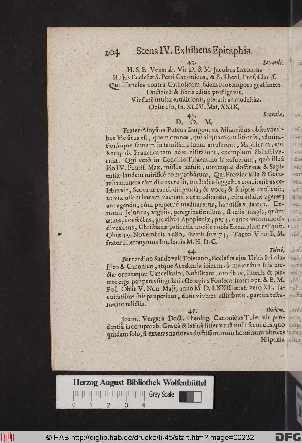 http://diglib.hab.de/drucke/li-45/00232.jpg