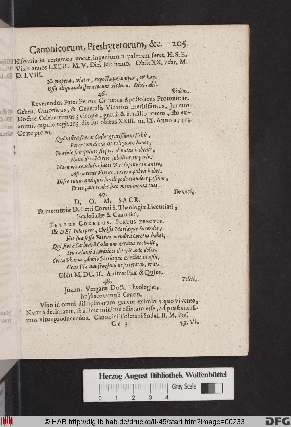 http://diglib.hab.de/drucke/li-45/00233.jpg
