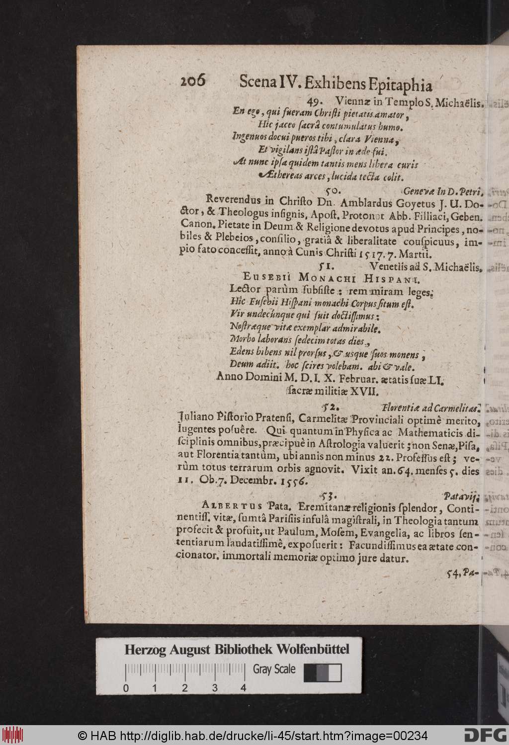 http://diglib.hab.de/drucke/li-45/00234.jpg