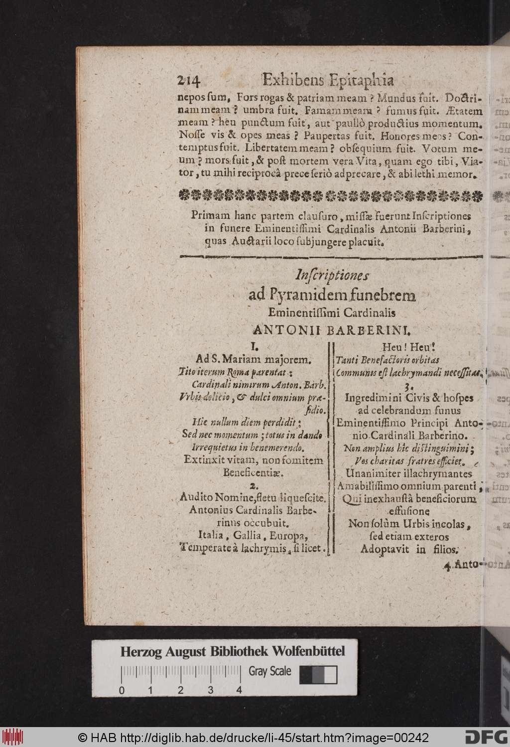 http://diglib.hab.de/drucke/li-45/00242.jpg