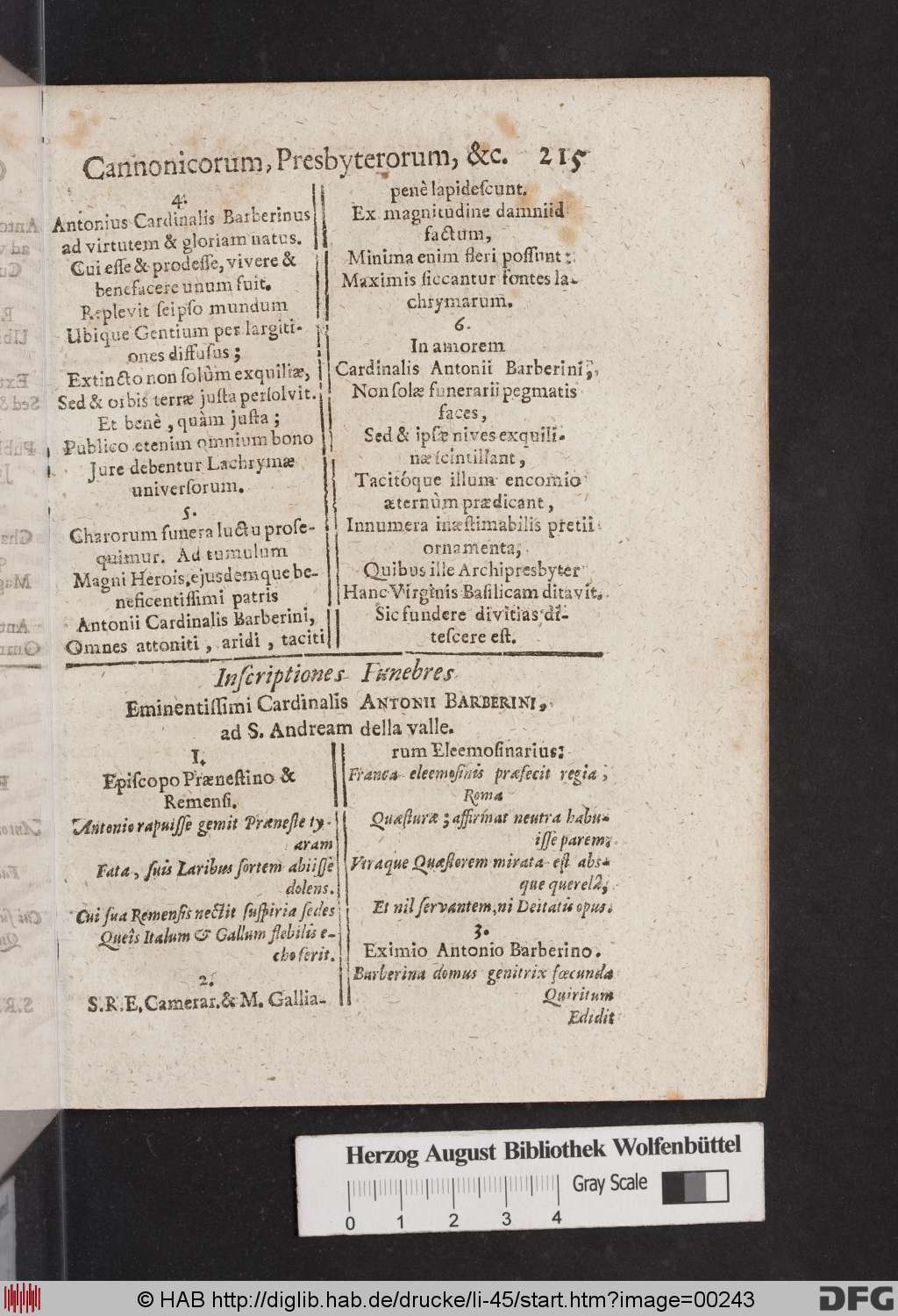 http://diglib.hab.de/drucke/li-45/00243.jpg