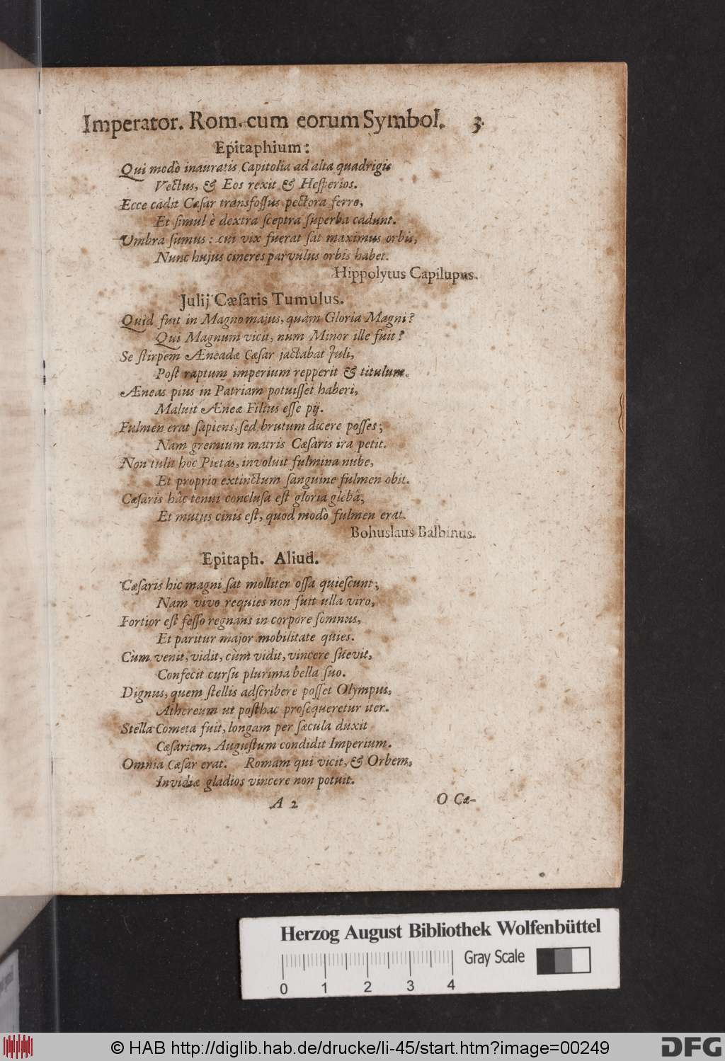 http://diglib.hab.de/drucke/li-45/00249.jpg
