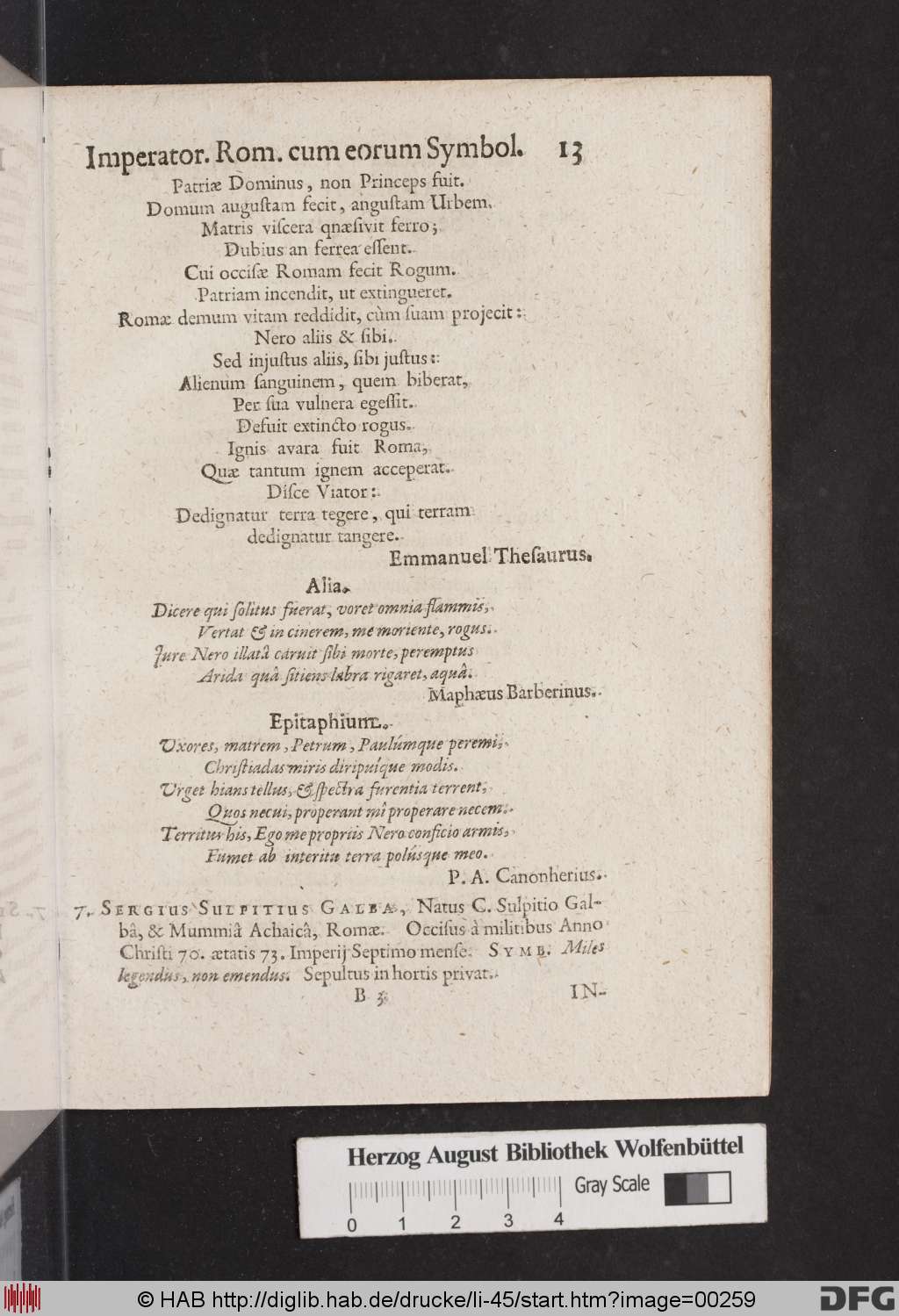 http://diglib.hab.de/drucke/li-45/00259.jpg