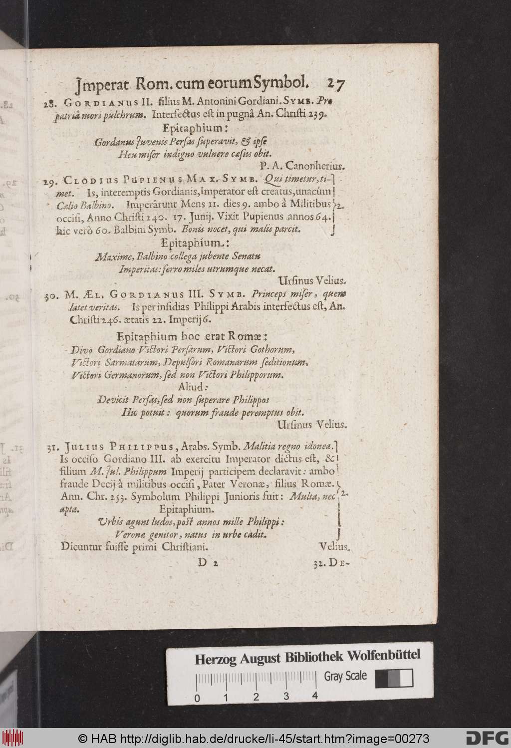 http://diglib.hab.de/drucke/li-45/00273.jpg