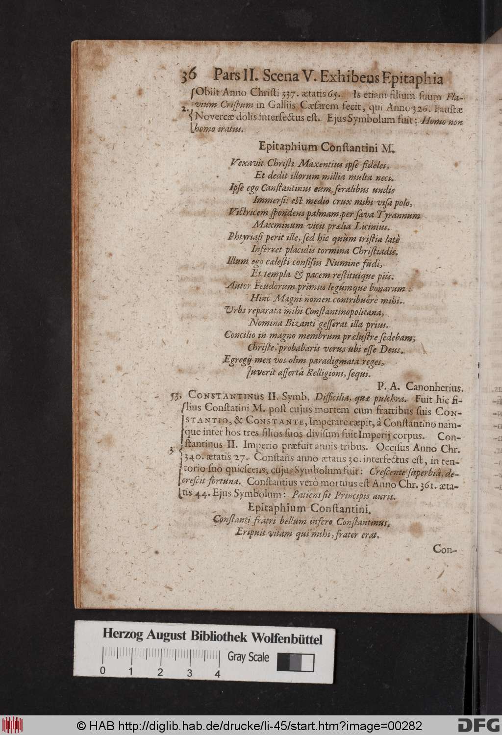 http://diglib.hab.de/drucke/li-45/00282.jpg
