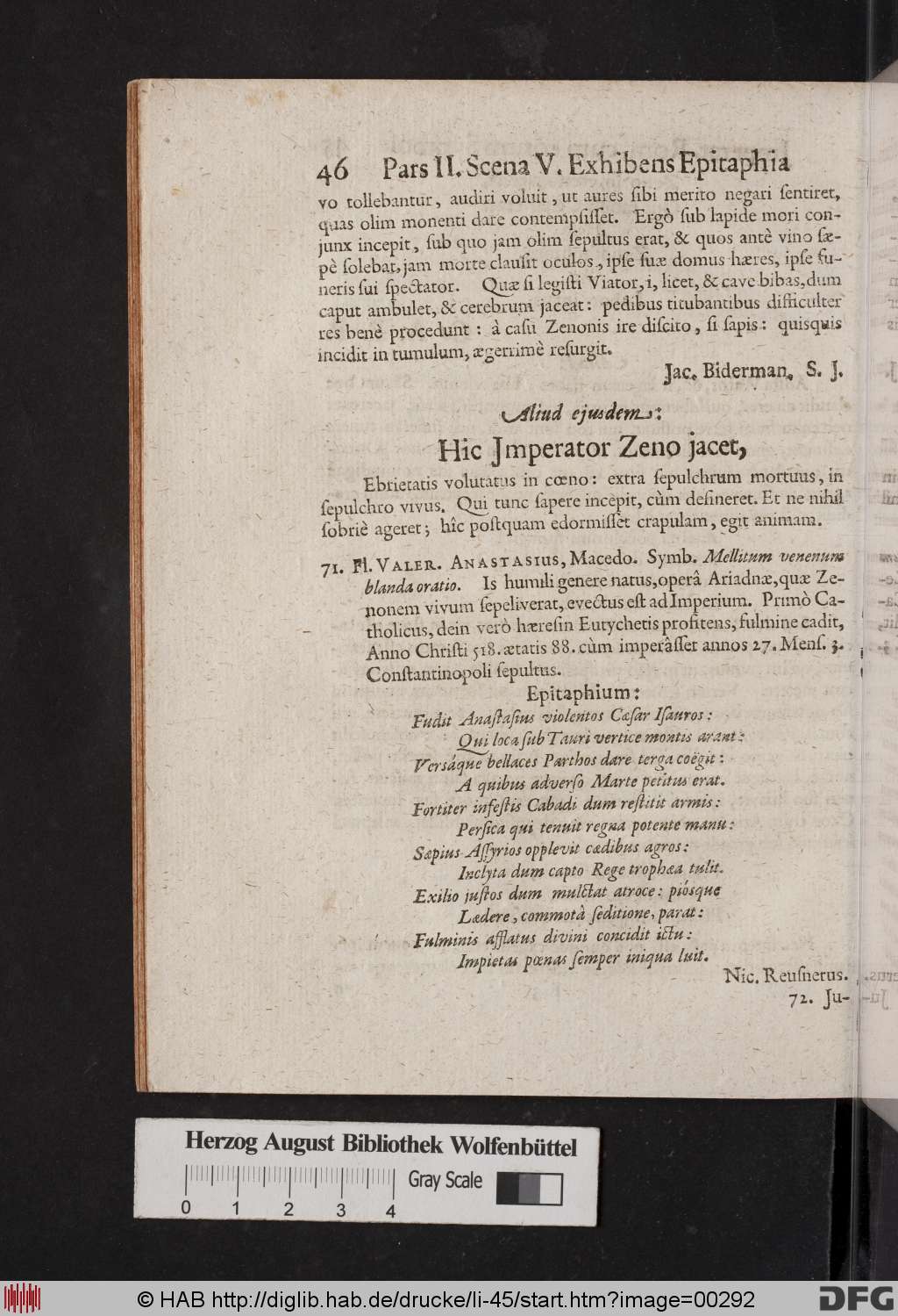 http://diglib.hab.de/drucke/li-45/00292.jpg