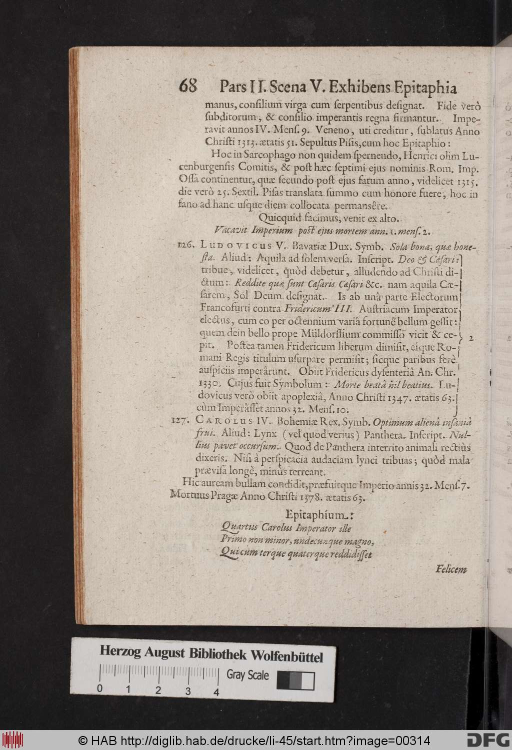 http://diglib.hab.de/drucke/li-45/00314.jpg
