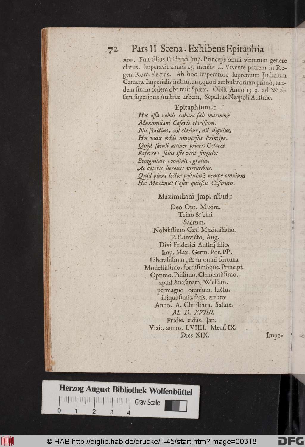 http://diglib.hab.de/drucke/li-45/00318.jpg