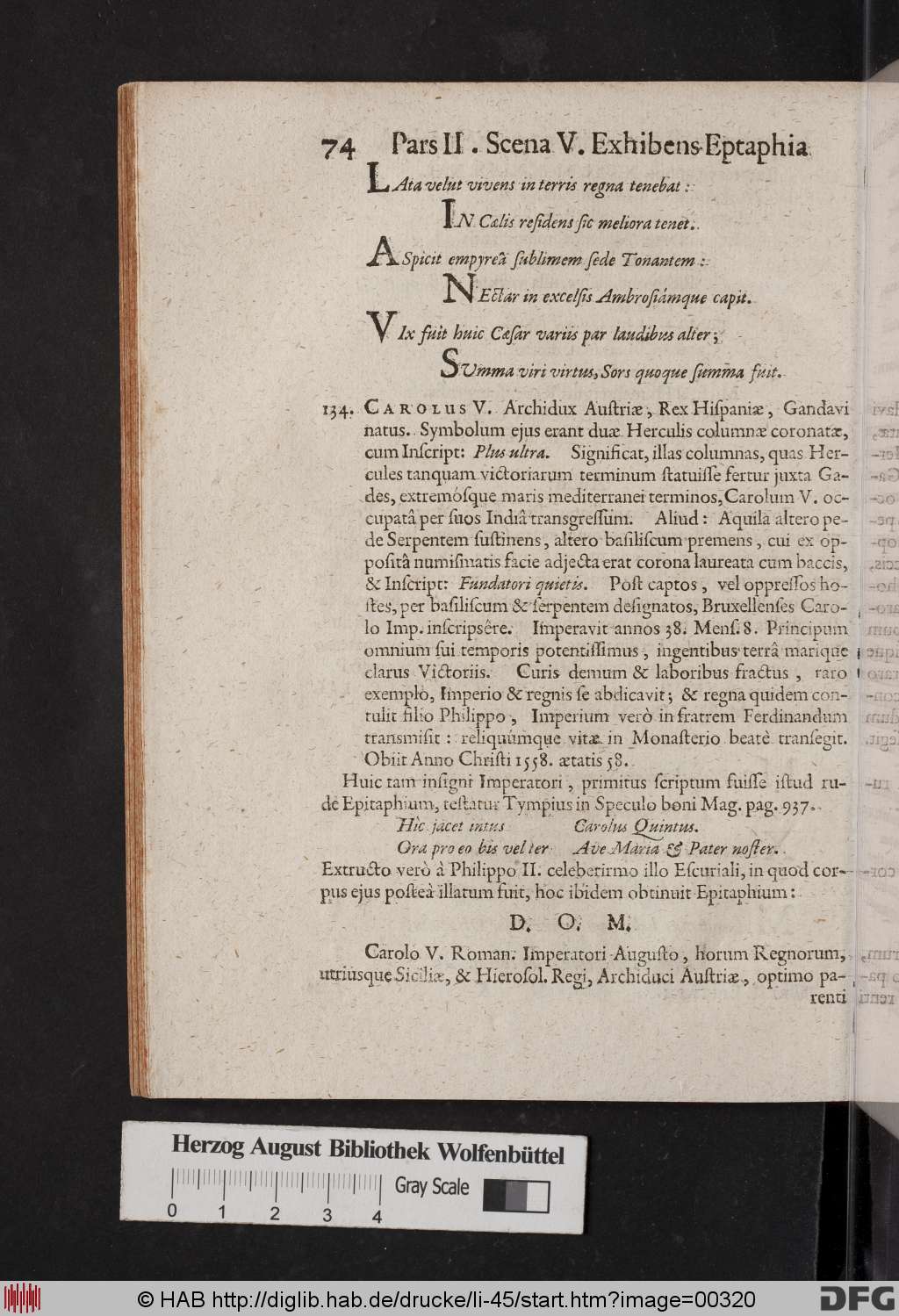 http://diglib.hab.de/drucke/li-45/00320.jpg