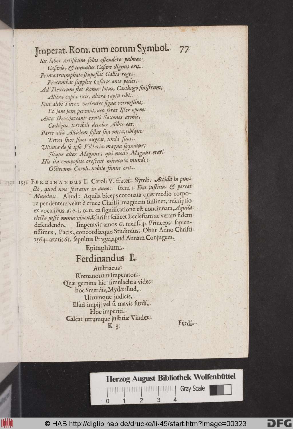 http://diglib.hab.de/drucke/li-45/00323.jpg