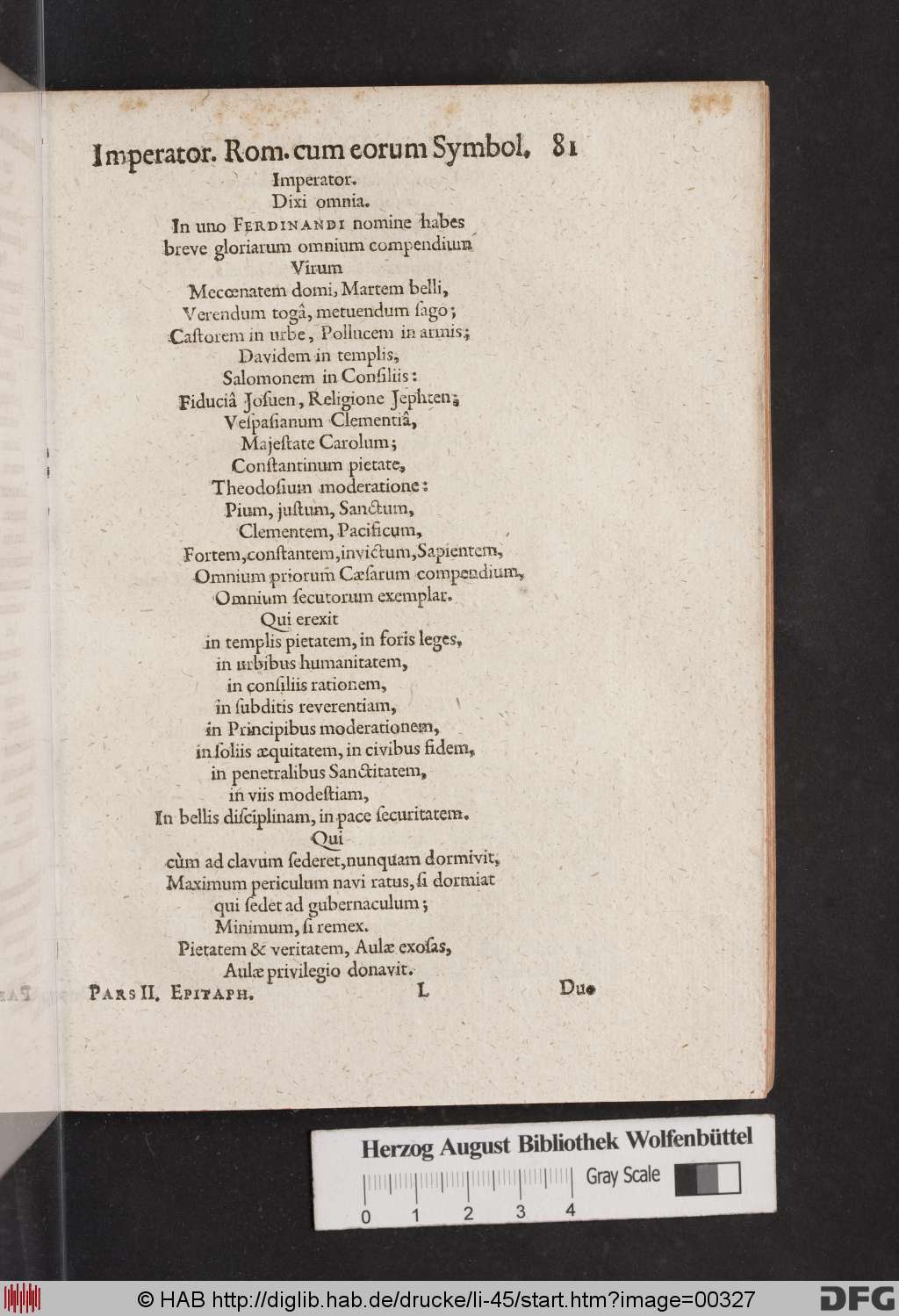 http://diglib.hab.de/drucke/li-45/00327.jpg