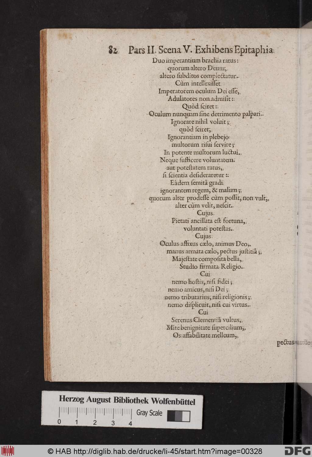 http://diglib.hab.de/drucke/li-45/00328.jpg