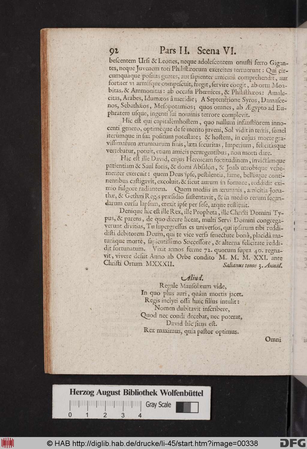 http://diglib.hab.de/drucke/li-45/00338.jpg