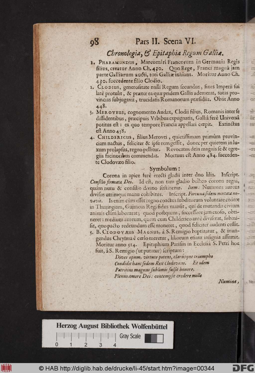 http://diglib.hab.de/drucke/li-45/00344.jpg