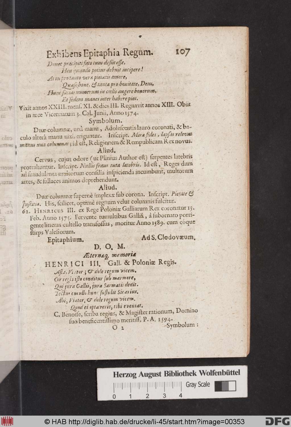 http://diglib.hab.de/drucke/li-45/00353.jpg