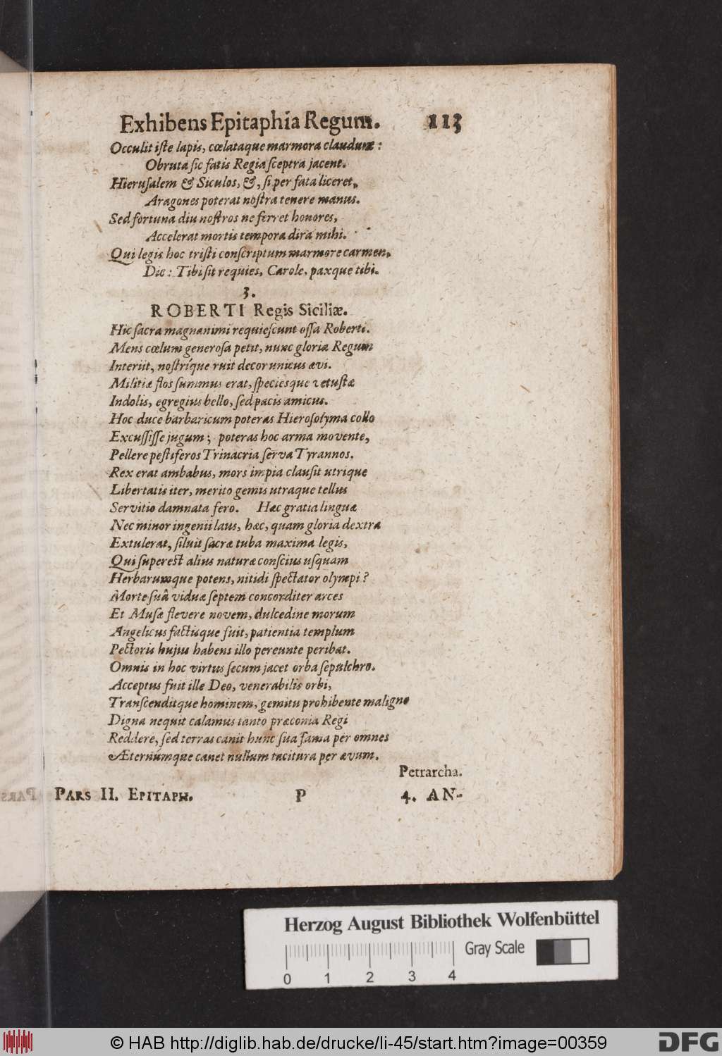 http://diglib.hab.de/drucke/li-45/00359.jpg