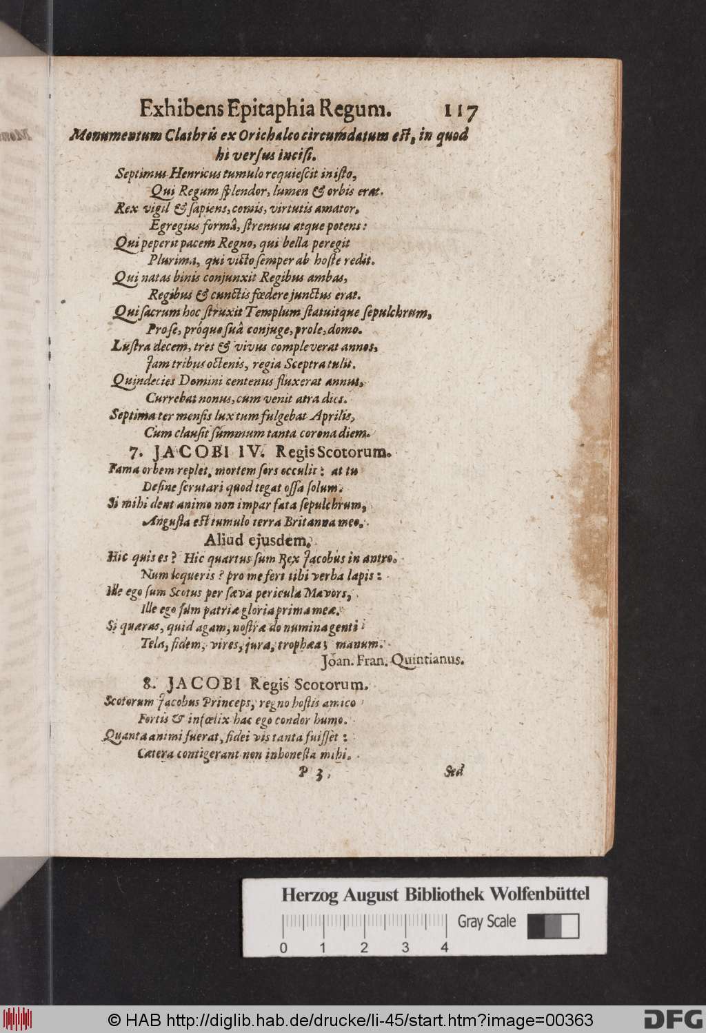 http://diglib.hab.de/drucke/li-45/00363.jpg