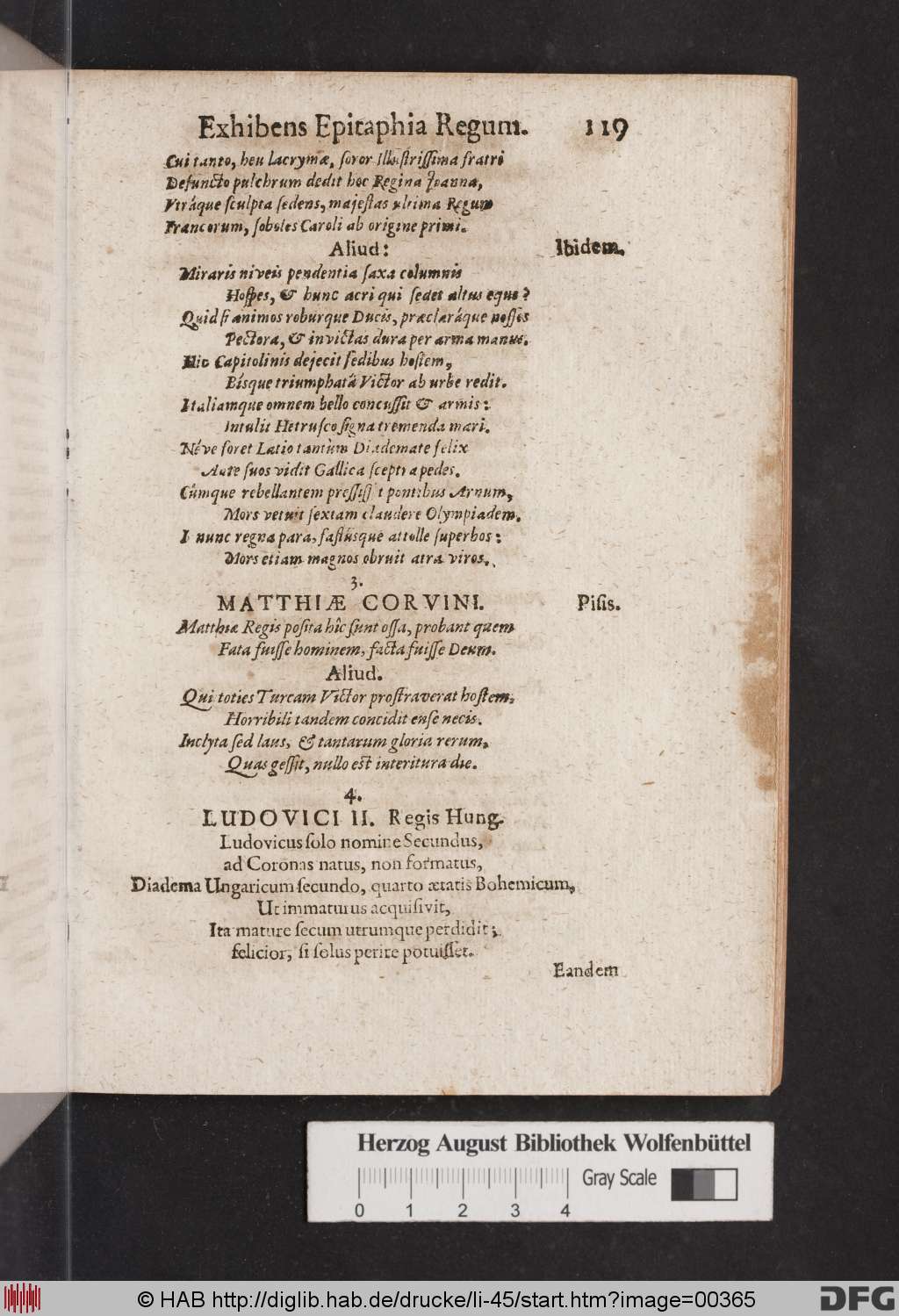 http://diglib.hab.de/drucke/li-45/00365.jpg
