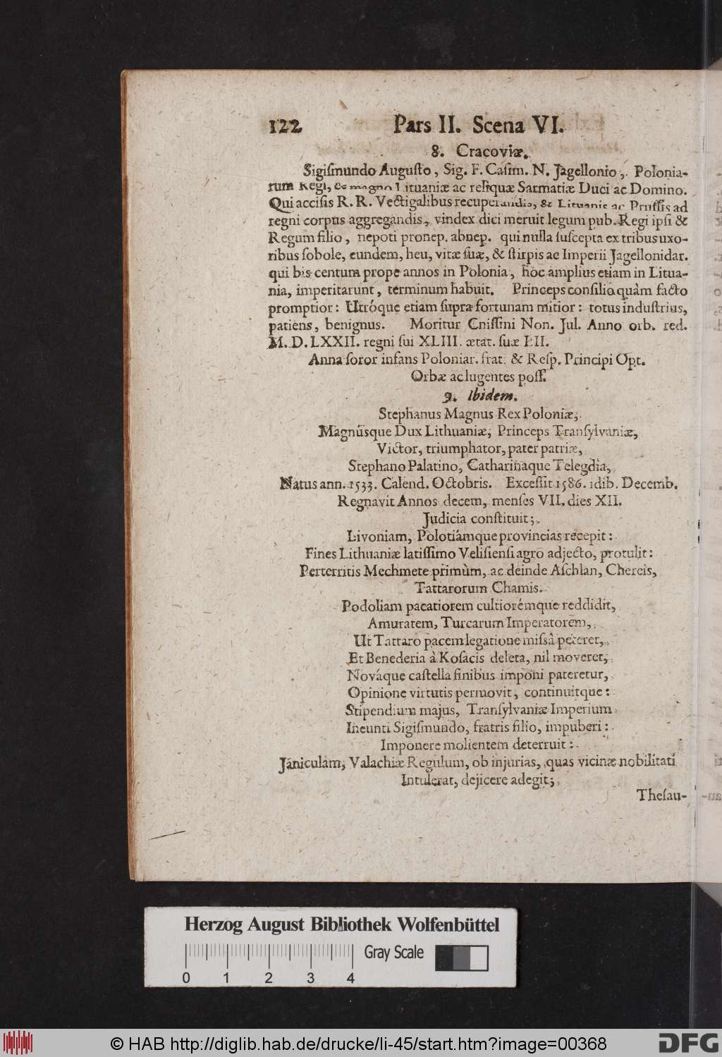 http://diglib.hab.de/drucke/li-45/00368.jpg