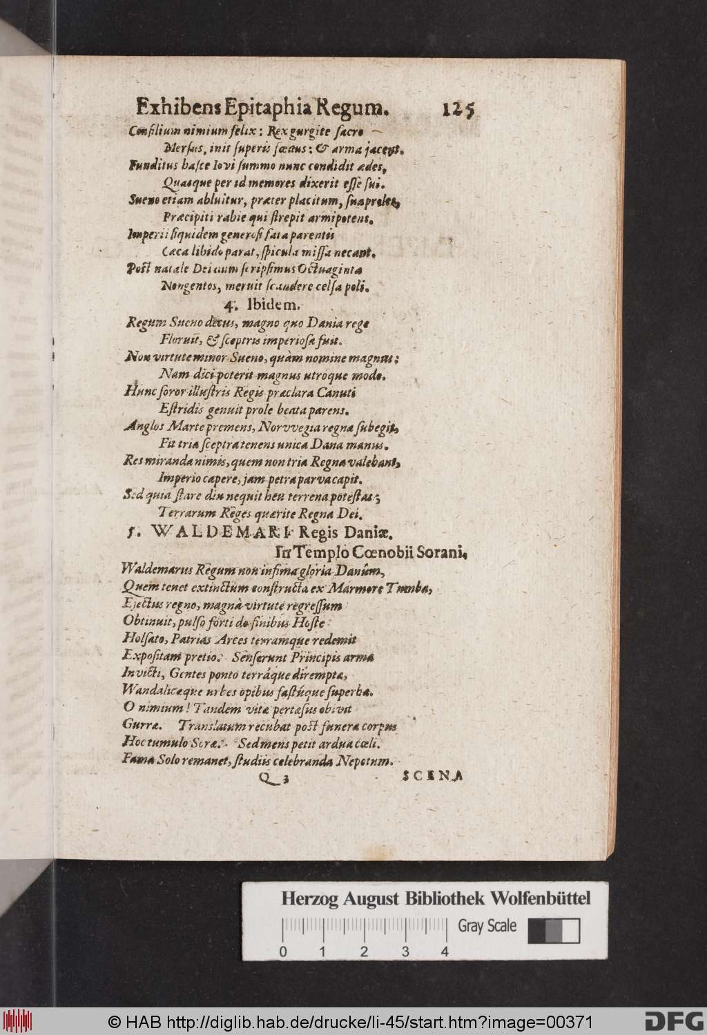 http://diglib.hab.de/drucke/li-45/00371.jpg