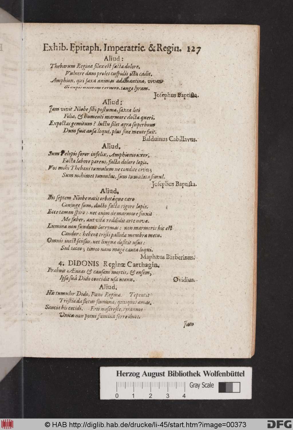 http://diglib.hab.de/drucke/li-45/00373.jpg