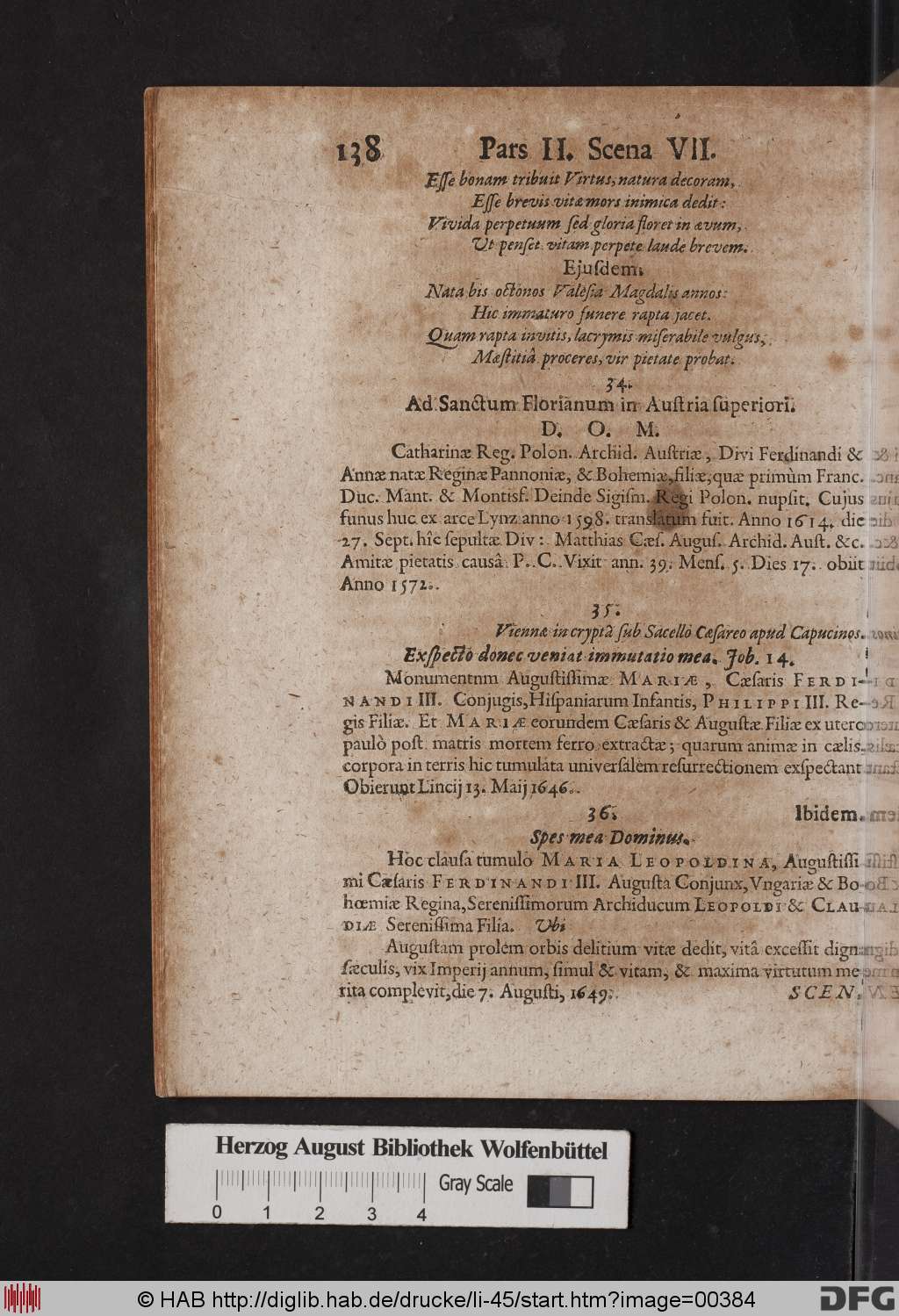 http://diglib.hab.de/drucke/li-45/00384.jpg
