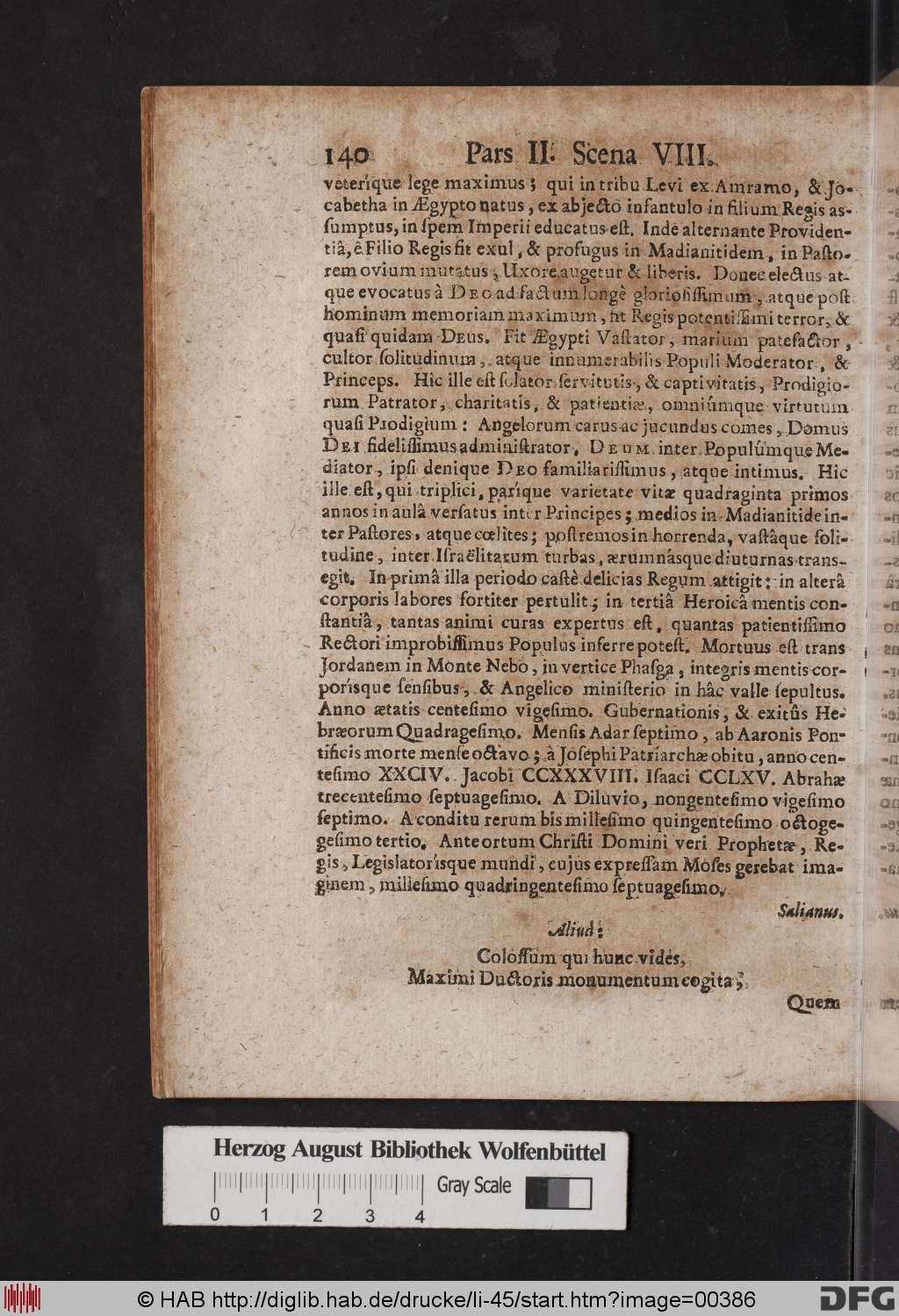 http://diglib.hab.de/drucke/li-45/00386.jpg