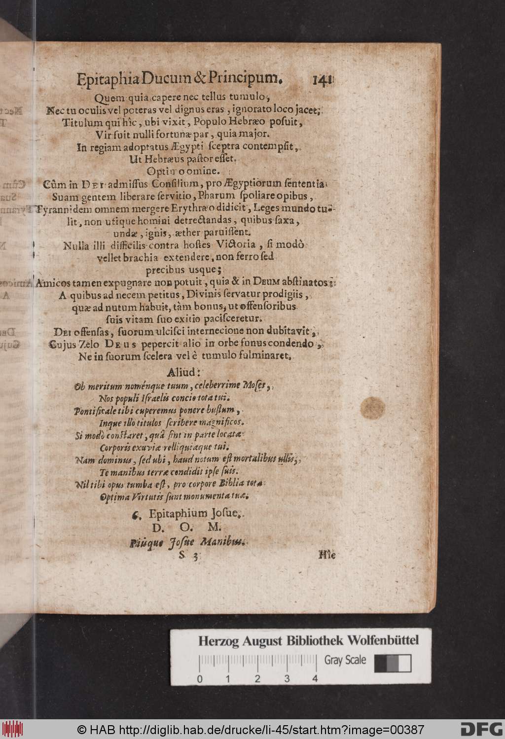 http://diglib.hab.de/drucke/li-45/00387.jpg