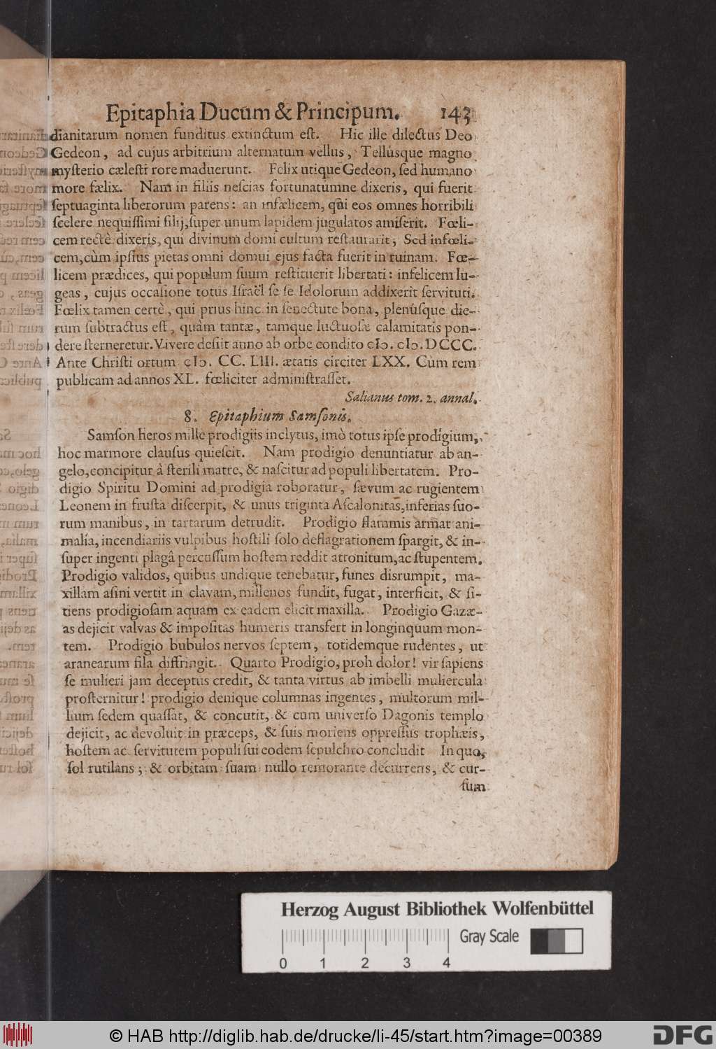http://diglib.hab.de/drucke/li-45/00389.jpg