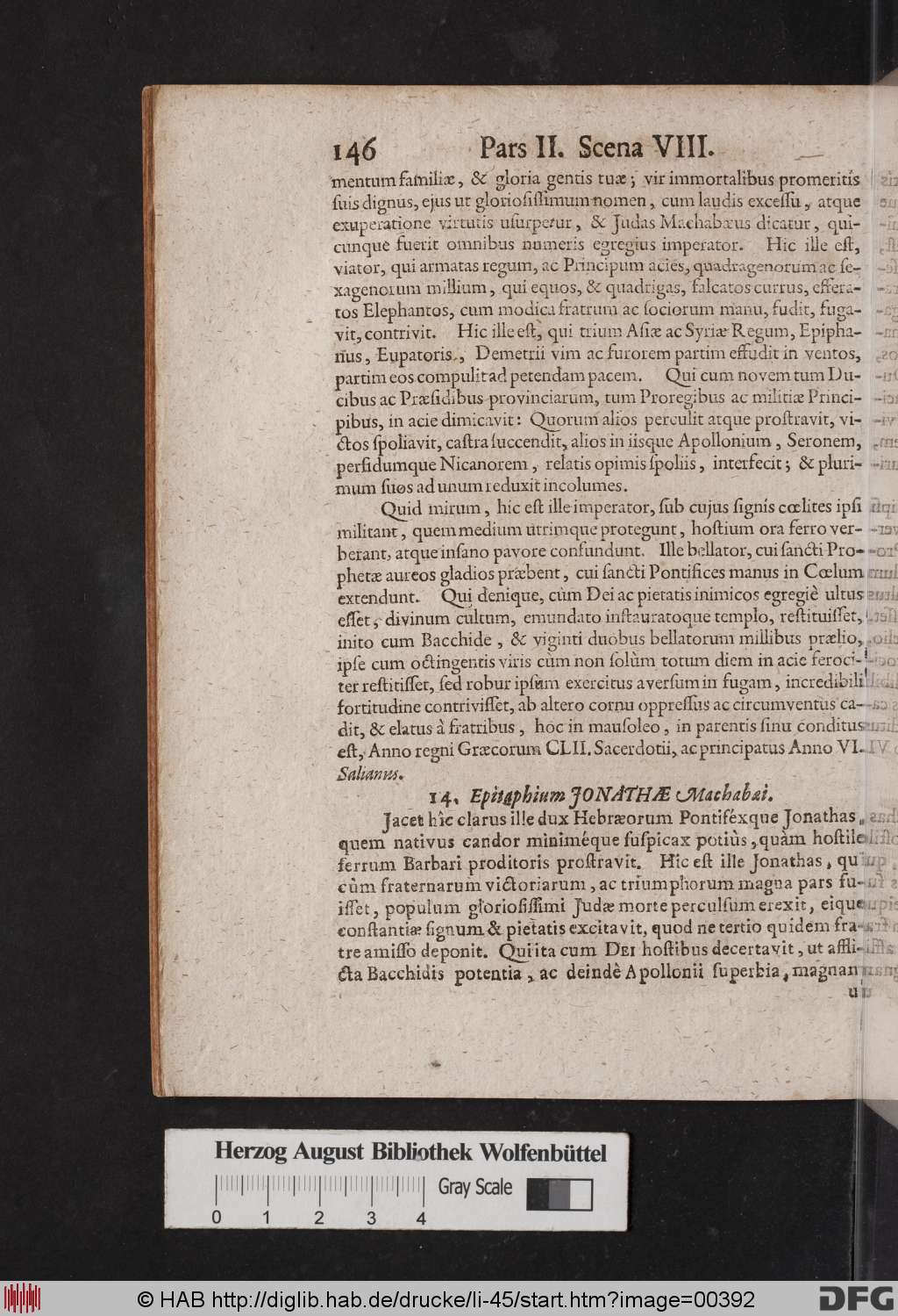 http://diglib.hab.de/drucke/li-45/00392.jpg