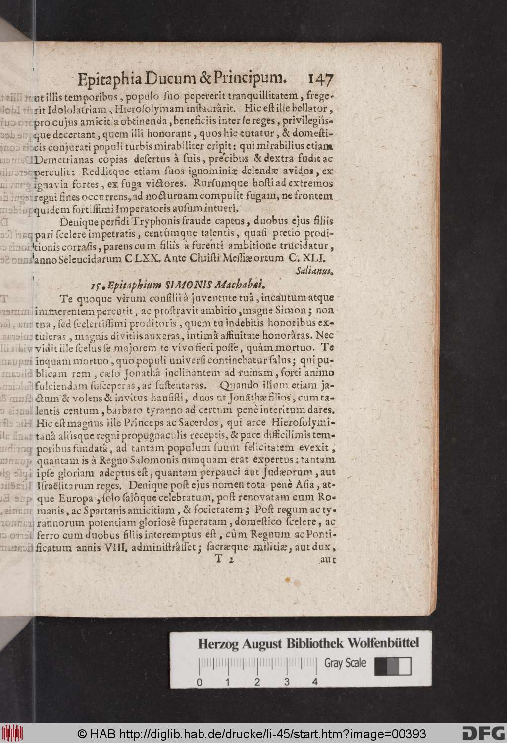 http://diglib.hab.de/drucke/li-45/00393.jpg