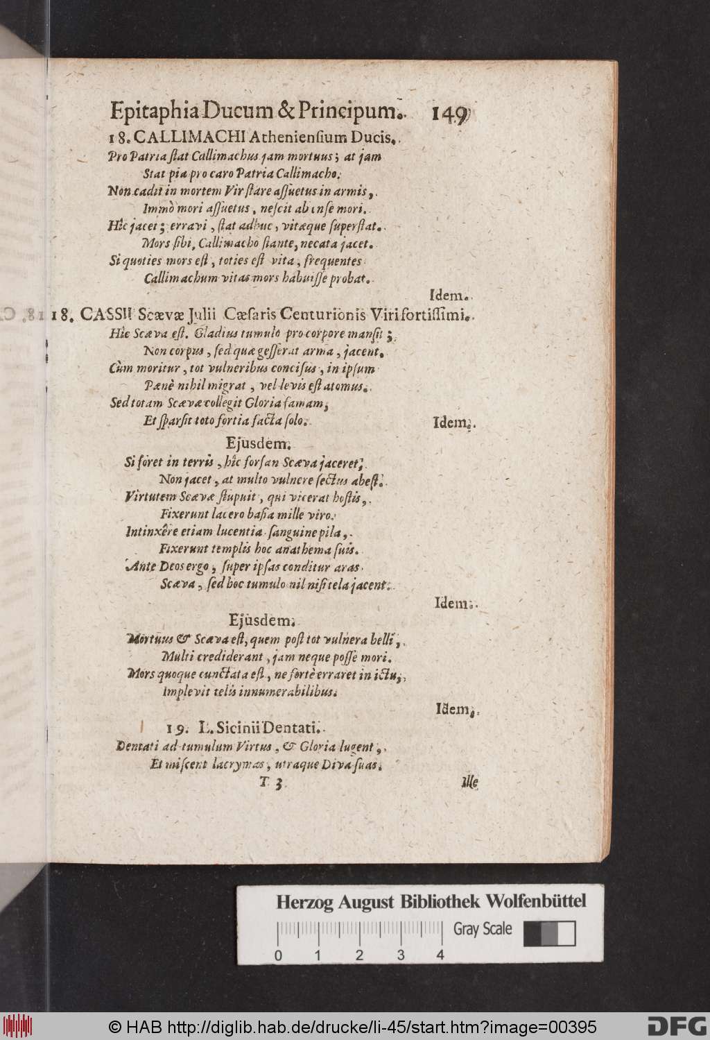 http://diglib.hab.de/drucke/li-45/00395.jpg