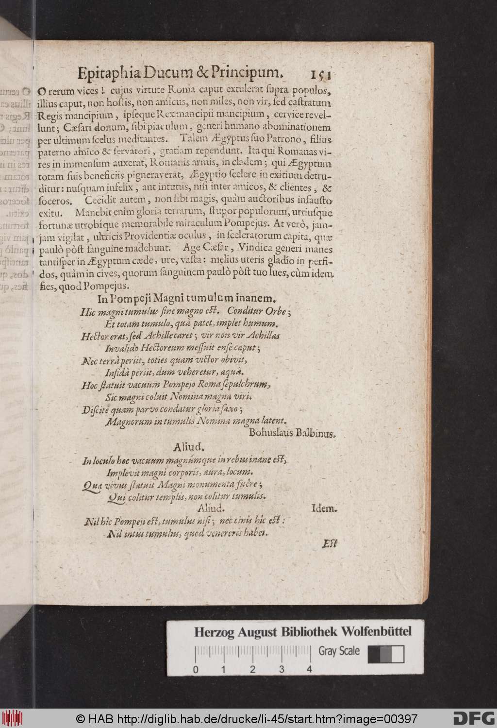 http://diglib.hab.de/drucke/li-45/00397.jpg