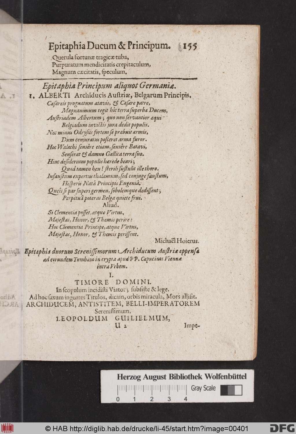 http://diglib.hab.de/drucke/li-45/00401.jpg