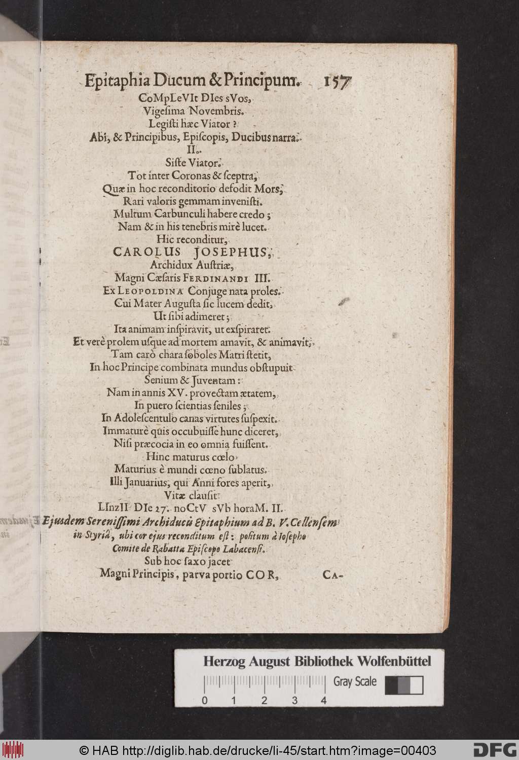 http://diglib.hab.de/drucke/li-45/00403.jpg
