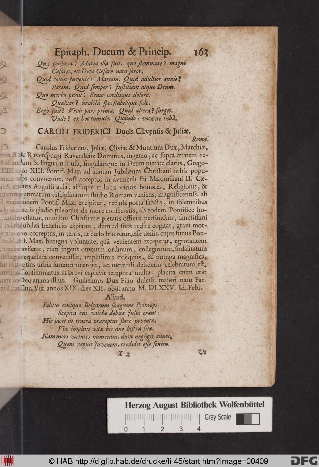 http://diglib.hab.de/drucke/li-45/00409.jpg