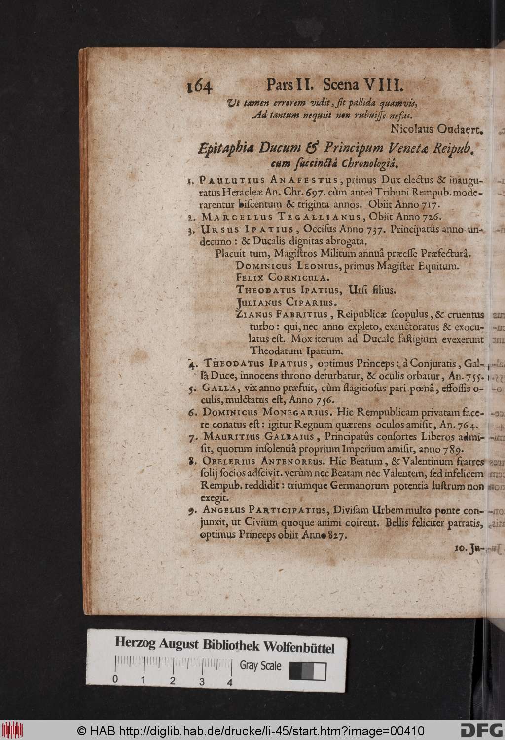 http://diglib.hab.de/drucke/li-45/00410.jpg