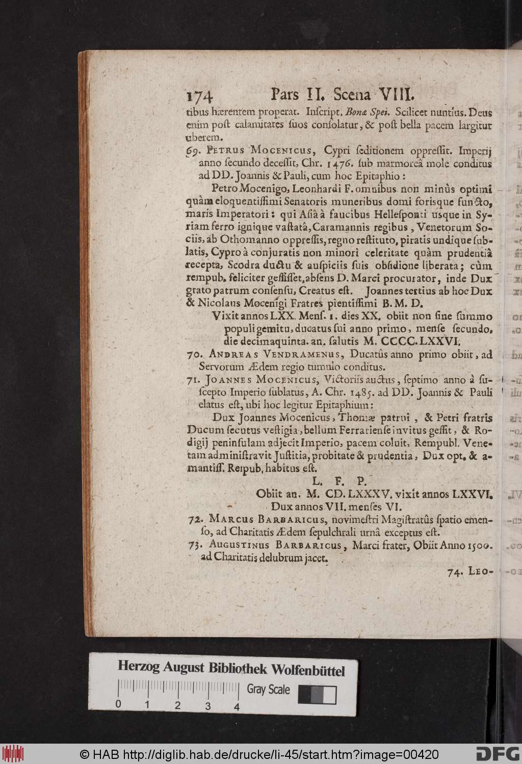 http://diglib.hab.de/drucke/li-45/00420.jpg