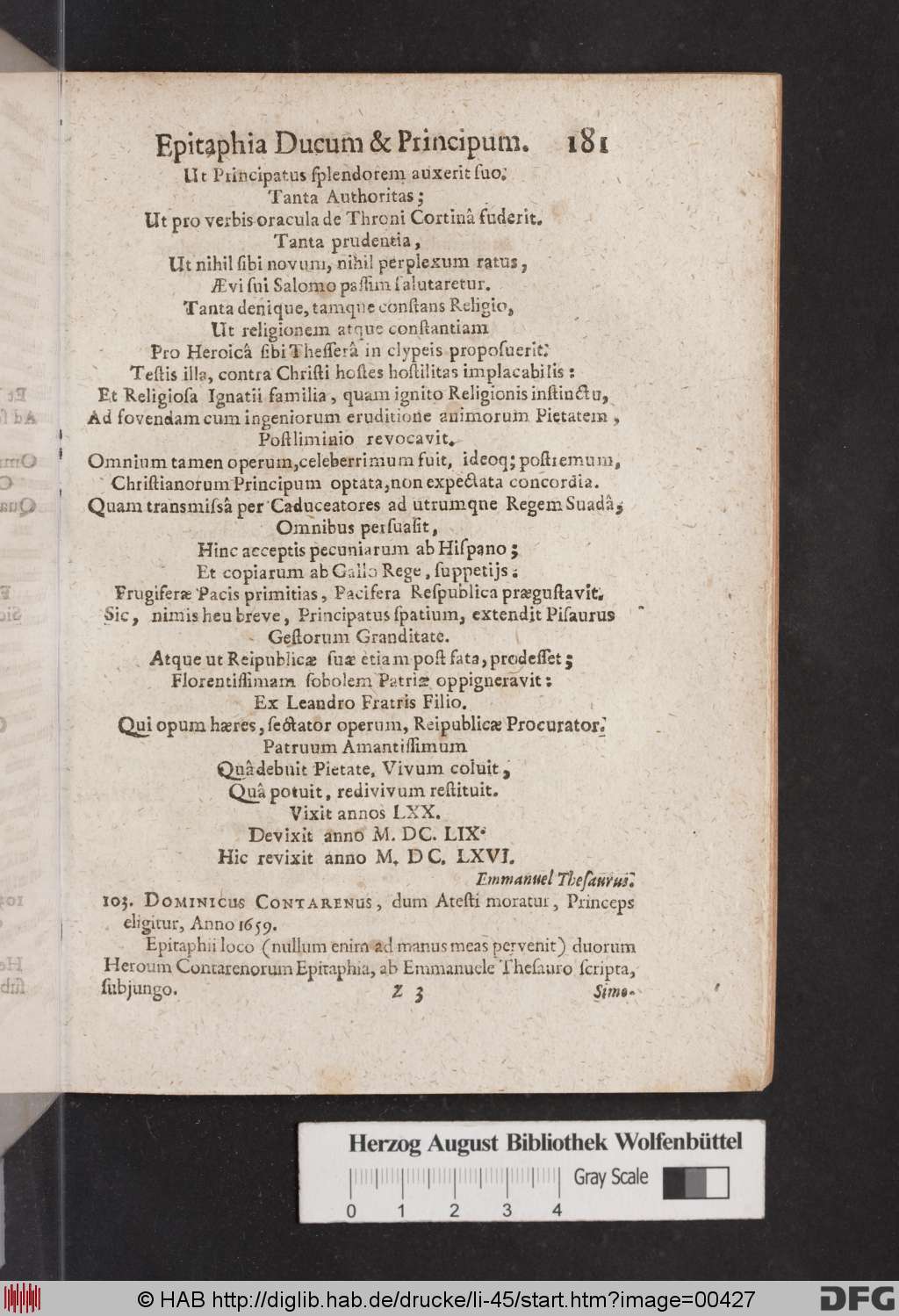 http://diglib.hab.de/drucke/li-45/00427.jpg