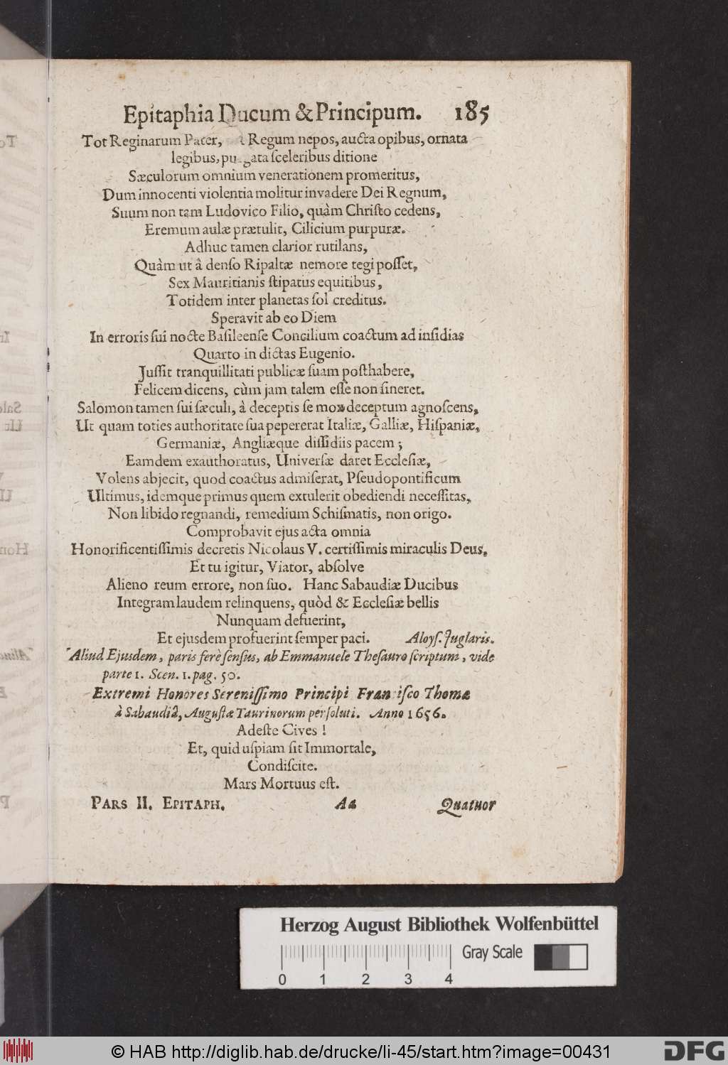 http://diglib.hab.de/drucke/li-45/00431.jpg