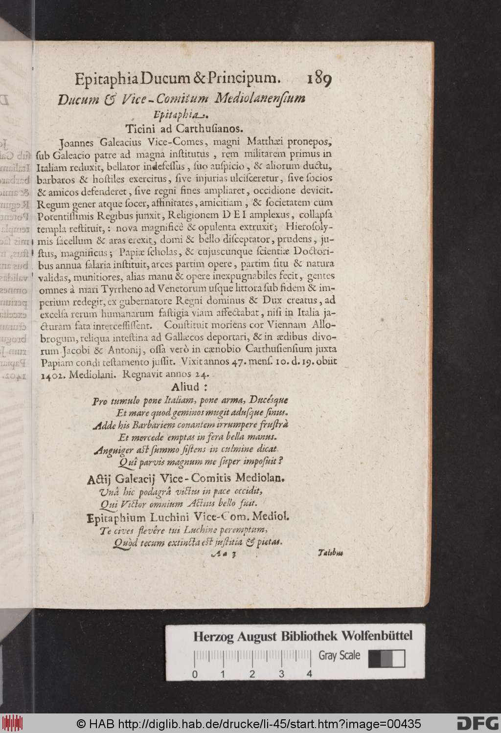 http://diglib.hab.de/drucke/li-45/00435.jpg