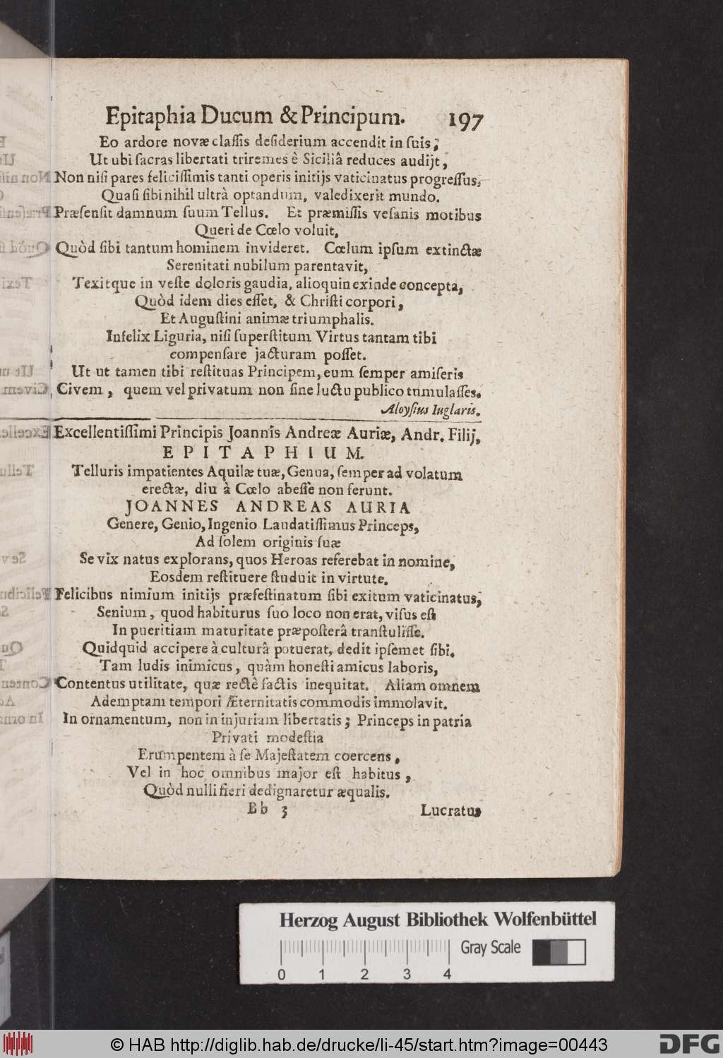 http://diglib.hab.de/drucke/li-45/00443.jpg