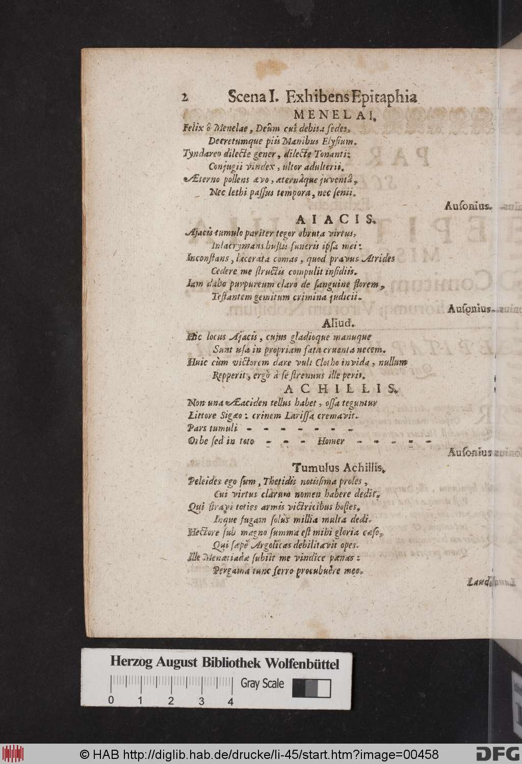 http://diglib.hab.de/drucke/li-45/00458.jpg